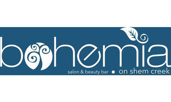 Big image 5efda7813eeeadb83a760ce1b3a497f9