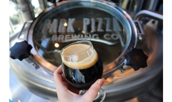 Big image park pizza 1