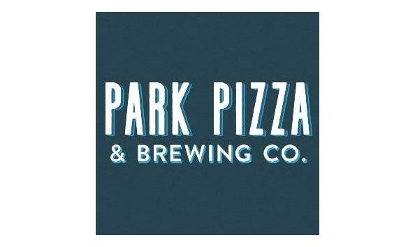 Big image park pizza 2