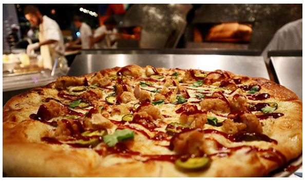 Big image park pizza 3