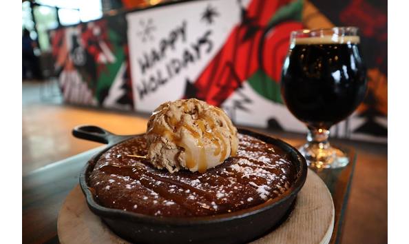 Big image park pizza 4