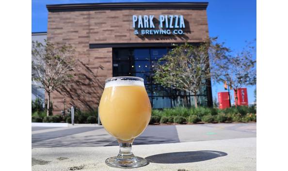 Big image park pizza 6