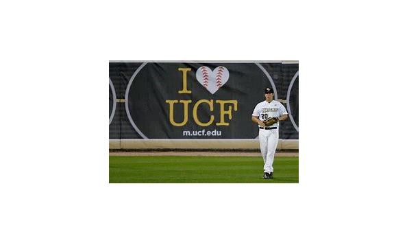 Big image ucf baseball 1