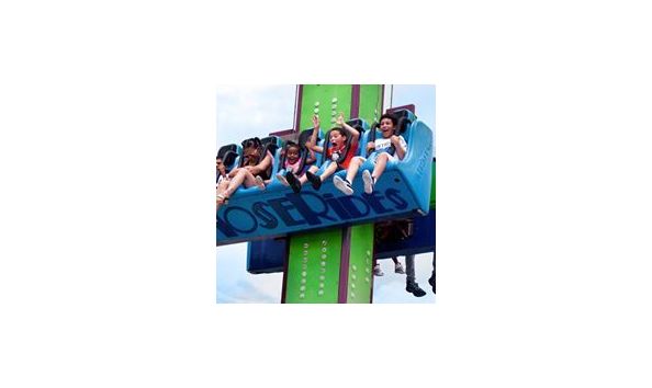 Big image fun spot 2