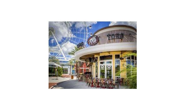 Big image tapa toro 1