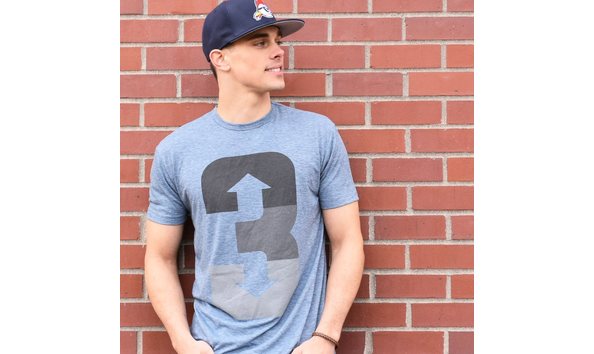 Big image 29468387 2101664333183637 3926372519757479936 o