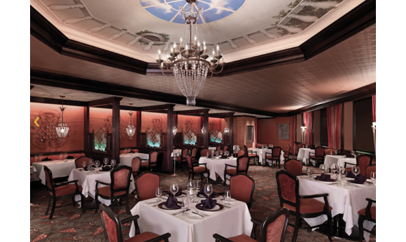 Big image screen shot 2020 02 13 at 11.22.29 am