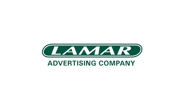 Big image big image lamar ad co