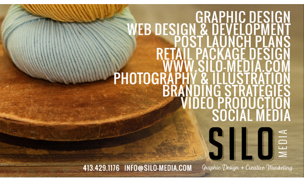 Big image silo mahaiwe display