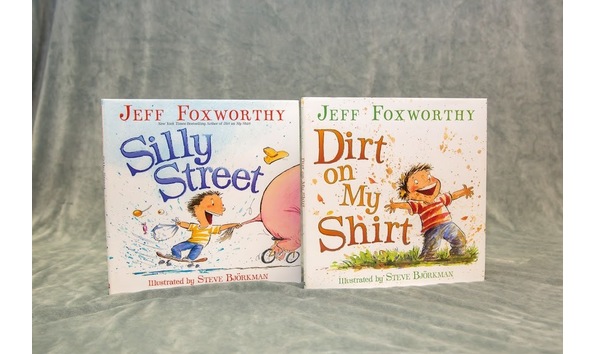 Big image auction 9931