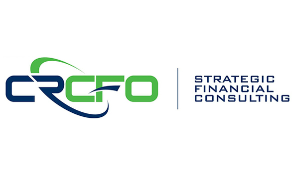 Big image crcfo logo