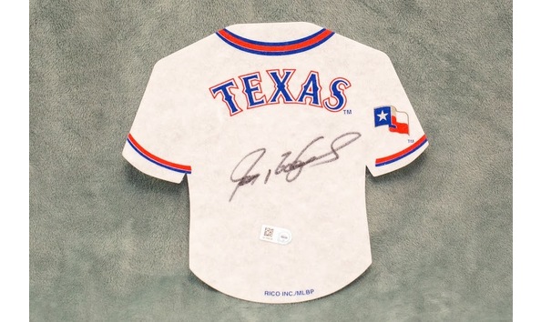 Big image auction 9957