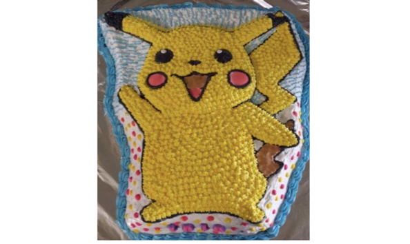 Big image nativebakingco