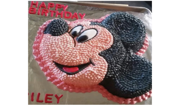 Big image nativebaking1