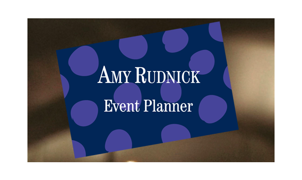 Big image big image screen shot 2019 06 18 at 1.35.39 pm