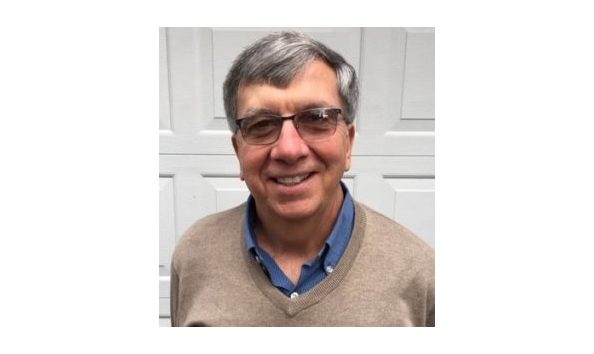 Big image bill tighe headshot