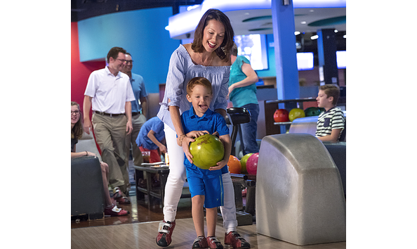 Big image 52afe3 337059b02fc94343b68ddbdc4a795460 mv2 d 1779 1741 s 2