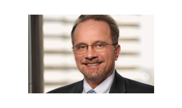 Big image headshot 2 2