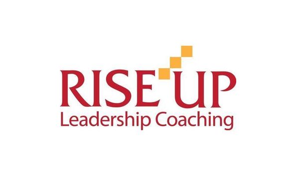 Big image image final rise up small