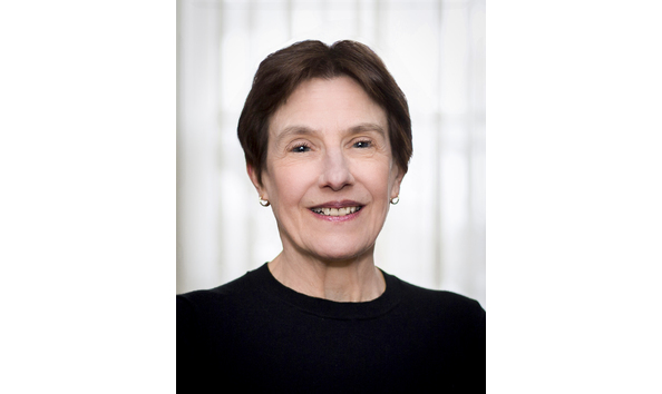 Big image big image laurie werner 3