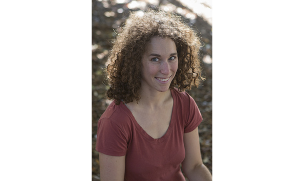 Big image benstaff 16 5175