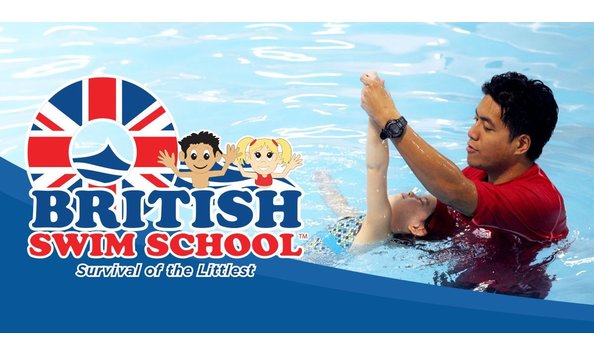 Big image britishswim