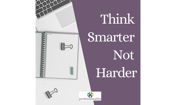 Big image 51989154 2290003827711604 3005083029535195136 n