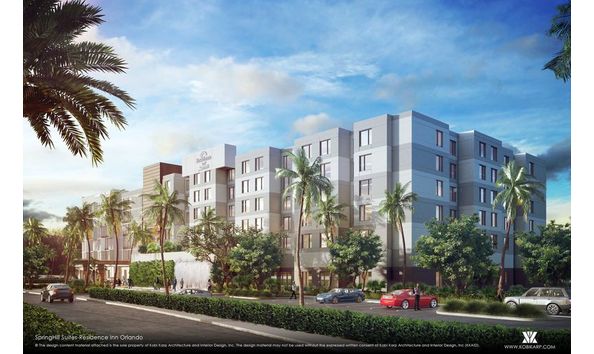 Big image os construction millenia marriott 20160907 001