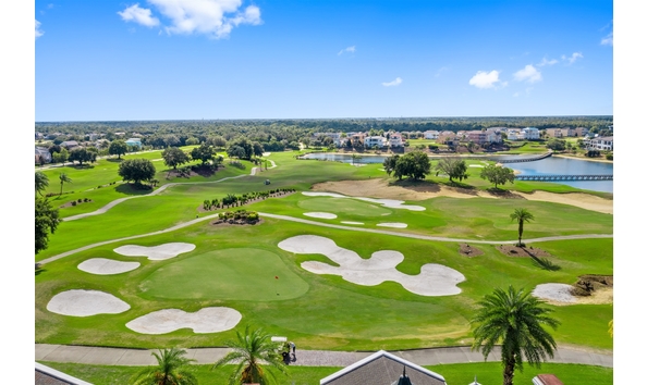 Big image seveneaglesupdate 03 min