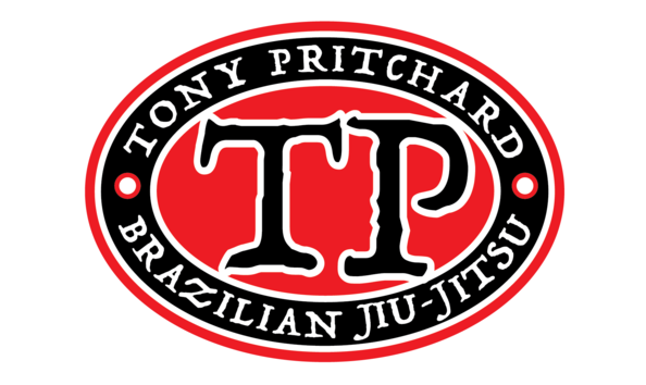 Big image 67246817 107408243927361 7557559947374886912 o