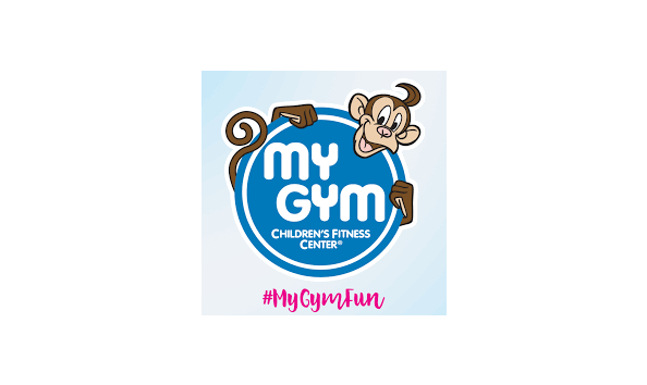 Big image mygym