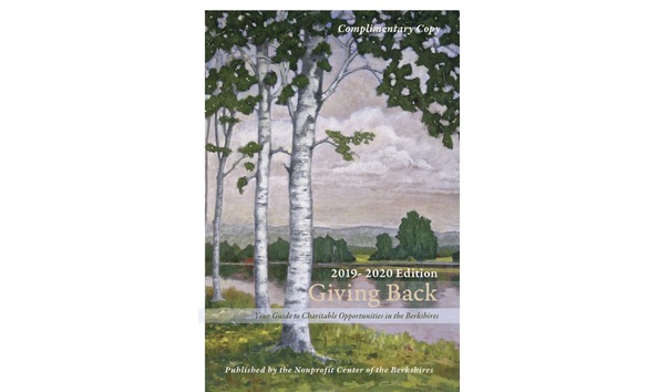 Big image giving guide 2019 20 cover filmus