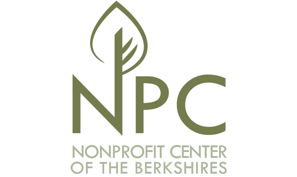 Big image npc logo square