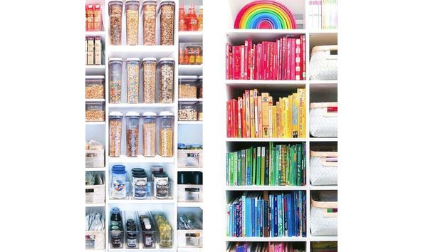 Big image the home edit lead 1548363734