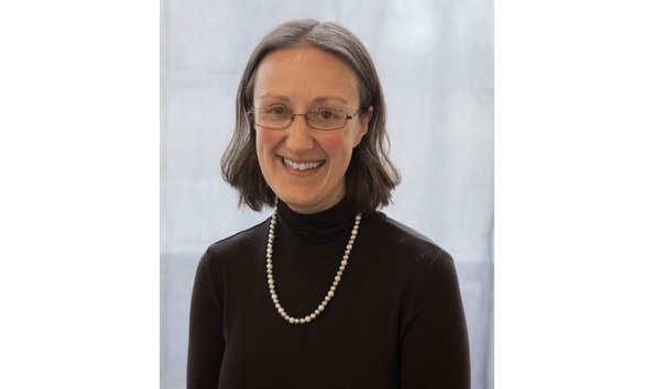 Big image sarah glatt headshot march 2017