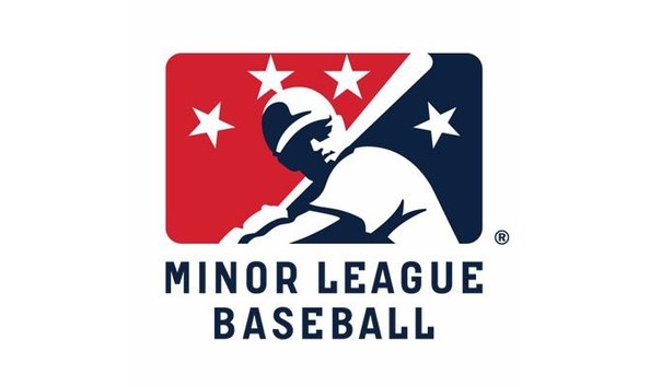 Big image si2kvwut 400x400