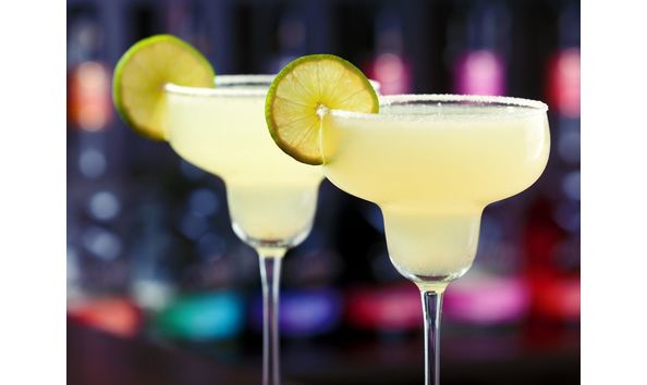 Big image shutterstock 264604253.0.0.0.0