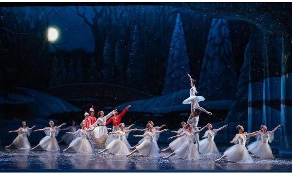 Big image 5dfbab87e3b91.image