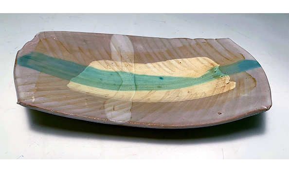 Big image  10 valley asparagus dish