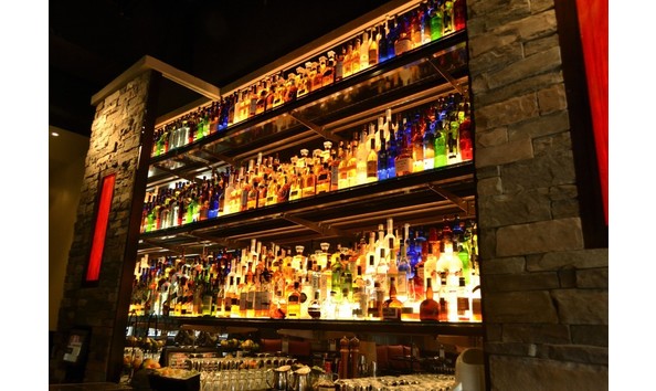 Big image bar rt side view 1024x715