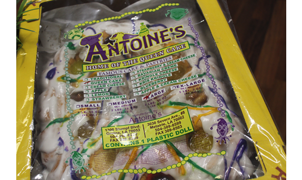 Big image antoine s2