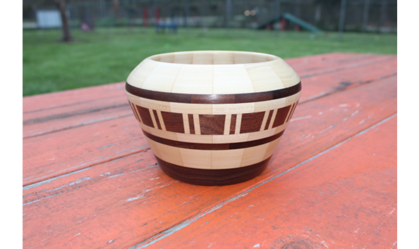 Big image smaller pot