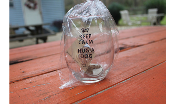 Big image wine   wags