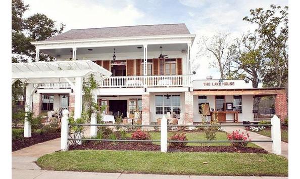 Big image wd20181028 thelakehouse 05