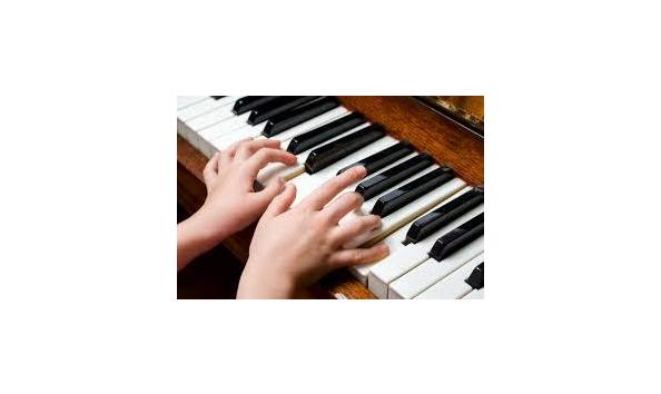 Big image download  1 