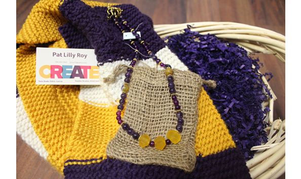 Big image cozy cute2