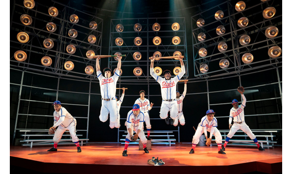 Big image toni stone 2