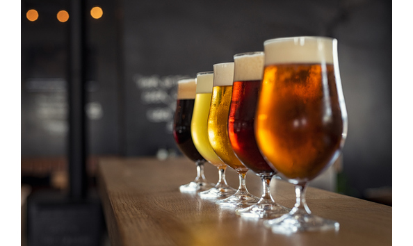 Big image virginia beach breweries