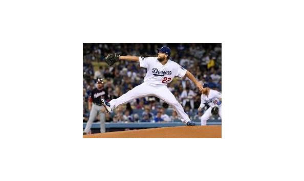 Big image download  2 