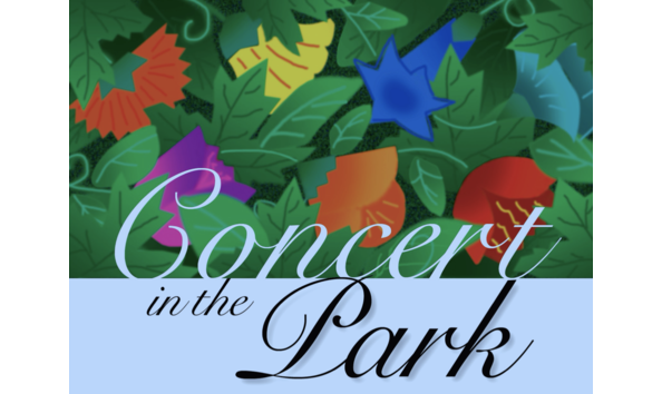 Big image  34 concert in park 2